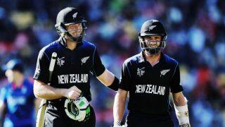 South Africa vs New Zealand 2015, Free Live Cricket Streaming Online on Ten Cricket: 2nd T20I at Centurion